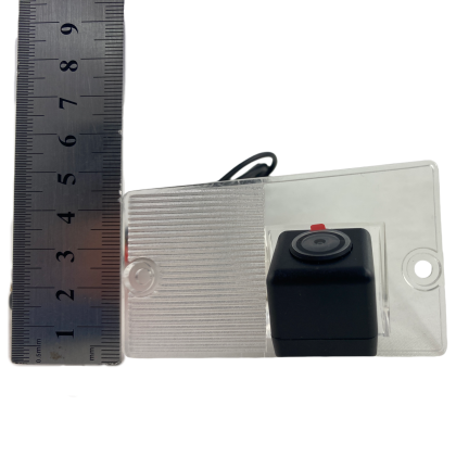 Κάμερα οπισθοπορείας για Kia K5 / Cerato / Sportage - € 32,9 Κάμερα οπισθοπορείας για Kia K5 / Cerato / Sportage