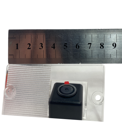 Κάμερα οπισθοπορείας για Kia K5 / Cerato / Sportage - € 32,9 Κάμερα οπισθοπορείας για Kia K5 / Cerato / Sportage