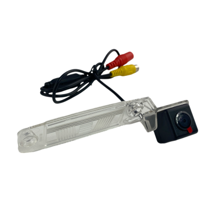 Κάμερα οπισθοπορείας για Kia Sportage - μοντέλο 2 - € 32,9 Κάμερα οπισθοπορείας για Kia Sportage - μοντέλο 2