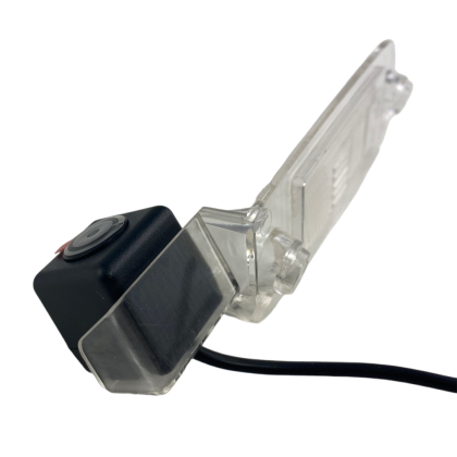 Κάμερα οπισθοπορείας για Kia Sportage - μοντέλο 2 - € 32,9 Κάμερα οπισθοπορείας για Kia Sportage - μοντέλο 2