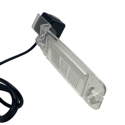 Κάμερα οπισθοπορείας για Kia Sportage - μοντέλο 2 - € 32,9 Κάμερα οπισθοπορείας για Kia Sportage - μοντέλο 2