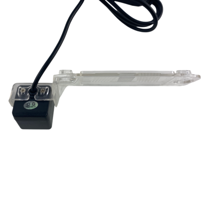 Κάμερα οπισθοπορείας για Kia Sportage - μοντέλο 2 - € 32,9 Κάμερα οπισθοπορείας για Kia Sportage - μοντέλο 2