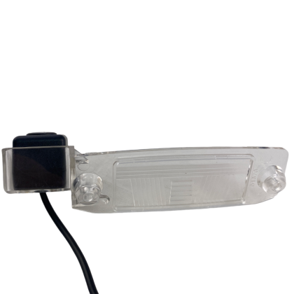 Κάμερα οπισθοπορείας για Kia Sportage - μοντέλο 2 - € 32,9 Κάμερα οπισθοπορείας για Kia Sportage - μοντέλο 2