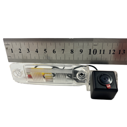 Κάμερα οπισθοπορείας για Kia Sportage - μοντέλο 2 - € 32,9 Κάμερα οπισθοπορείας για Kia Sportage - μοντέλο 2