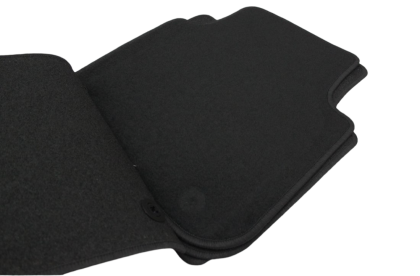 Πατάκια μοκέτα VW Tiguan II AllSpace (2017-2024) - 4τμχ., Petex - € 57,9 Πατάκια μοκέτα VW Tiguan II AllSpace (2017-2024) - 4τμχ., Petex