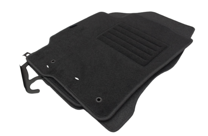 Πατάκια μοκέτα TOYOTA Prius (2003-2009) - 4τμχ., Petex - € 57,9 Πατάκια μοκέτα TOYOTA Prius (2003-2009) - 4τμχ., Petex