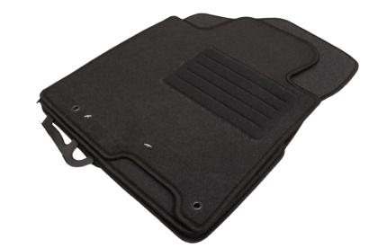 Πατάκια μοκέτα Kia Ceed (2018+) - 4τμχ., Petex - € 57,9 Πατάκια μοκέτα Kia Ceed (2018+) - 4τμχ., Petex