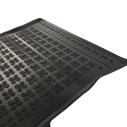 Πατάκι πορτ-μπαγκάζ Tesla Model 3 (2023+) - 1τμχ, Rezaw Plast - € 154,9 Πατάκι πορτ-μπαγκάζ Tesla Model 3 (2023+) - 1τμχ, Rezaw Plast