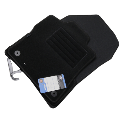 Πατάκια μοκέτα OPEL Astra L (2021+) - 4τμχ., Petex - € 57,9 Πατάκια μοκέτα OPEL Astra L (2021+) - 4τμχ., Petex