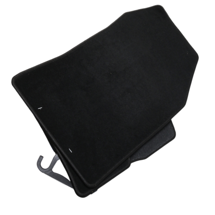 Πατάκια μοκέτα OPEL Astra L (2021+) - 4τμχ., Petex - € 57,9 Πατάκια μοκέτα OPEL Astra L (2021+) - 4τμχ., Petex