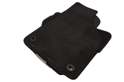 Πατάκια μοκέτα για Skoda Octavia 2 (2004-2007) - 4τμχ. - € 45,9 Πατάκια μοκέτα για Skoda Octavia 2 (2004-2007) - 4τμχ.