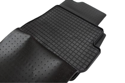 Λαστιχένια πατάκια για FORD Fiesta (2002-2008) / Fusion (2005-2012) - 4τμχ. - € 69,9 Λαστιχένια πατάκια για FORD Fiesta (2002-2008) / Fusion (2005-2012) - 4τμχ.