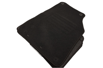 Πατάκια μοκέτα για AUDI Q7 4L (2005-2015) - 4τμχ. - € 45,9 Πατάκια μοκέτα για AUDI Q7 4L (2005-2015) - 4τμχ.