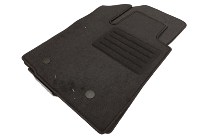 Πατάκια μοκέτα για DACIA Sandero I / Stepway (2008-2012) - 4τμχ. - € 45,9 Πατάκια μοκέτα για DACIA Sandero I / Stepway (2008-2012) - 4τμχ.