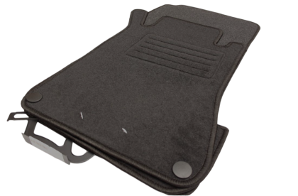 Πατάκια μοκέτα για MERCEDES W209 CLK Coupe (2002-2009) - 4τμχ. - € 45,9 Πατάκια μοκέτα για MERCEDES W209 CLK Coupe (2002-2009) - 4τμχ.