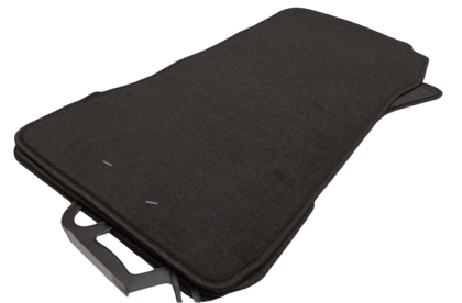 Πατάκια μοκέτα για MERCEDES W209 CLK Coupe (2002-2009) - 4τμχ. - € 45,9 Πατάκια μοκέτα για MERCEDES W209 CLK Coupe (2002-2009) - 4τμχ.