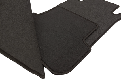 Πατάκια μοκέτα για MERCEDES W209 CLK Coupe (2002-2009) - 4τμχ. - € 45,9 Πατάκια μοκέτα για MERCEDES W209 CLK Coupe (2002-2009) - 4τμχ.