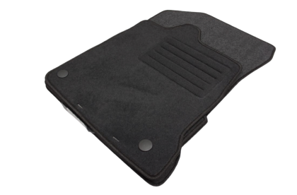 Πατάκια μοκέτα για RENAULT Laguna III / Grand tour (2007-2015) - 4τμχ. - € 45,9 Πατάκια μοκέτα για RENAULT Laguna III / Grand tour (2007-2015) - 4τμχ.