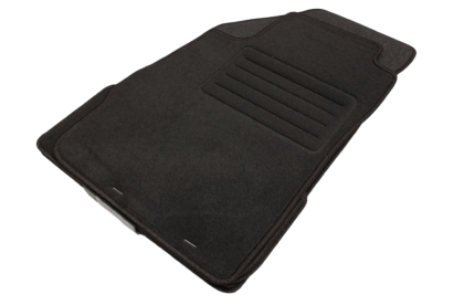 Πατάκια μοκέτα για Chevrolet Aveo II (2011-2020) - 4τμχ. - € 45,9 Πατάκια μοκέτα για Chevrolet Aveo II (2011-2020) - 4τμχ.