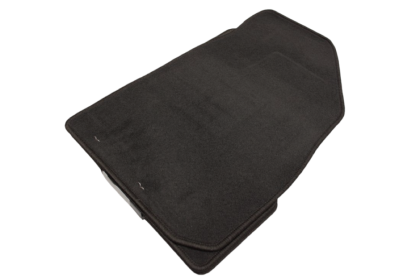 Πατάκια μοκέτα για Chevrolet Aveo II (2011-2020) - 4τμχ. - € 45,9 Πατάκια μοκέτα για Chevrolet Aveo II (2011-2020) - 4τμχ.