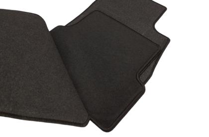 Πατάκια μοκέτα για Chevrolet Aveo II (2011-2020) - 4τμχ. - € 45,9 Πατάκια μοκέτα για Chevrolet Aveo II (2011-2020) - 4τμχ.