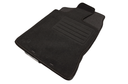 Πατάκια μοκέτα για CHRYSLER Pt Cruiser (2000-2010) - 4τμχ. - € 45,9 Πατάκια μοκέτα για CHRYSLER Pt Cruiser (2000-2010) - 4τμχ.