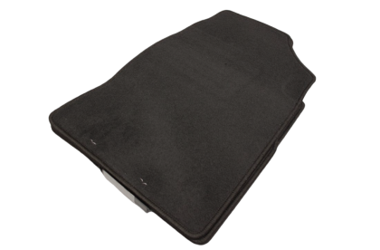 Πατάκια μοκέτα για CHRYSLER Pt Cruiser (2000-2010) - 4τμχ. - € 45,9 Πατάκια μοκέτα για CHRYSLER Pt Cruiser (2000-2010) - 4τμχ.