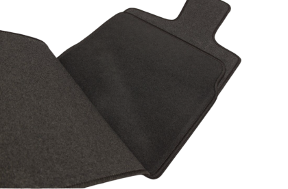 Πατάκια μοκέτα για CHRYSLER Pt Cruiser (2000-2010) - 4τμχ. - € 45,9 Πατάκια μοκέτα για CHRYSLER Pt Cruiser (2000-2010) - 4τμχ.