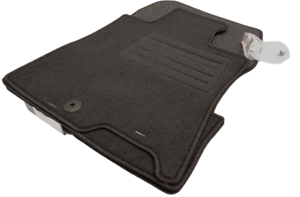 Πατάκια μοκέτα για HONDA Accord (2008-2015) - 4τμχ. - € 45,9 Πατάκια μοκέτα για HONDA Accord (2008-2015) - 4τμχ.