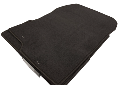 Πατάκια μοκέτα για HONDA Accord (2008-2015) - 4τμχ. - € 45,9 Πατάκια μοκέτα για HONDA Accord (2008-2015) - 4τμχ.