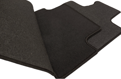 Πατάκια μοκέτα για HONDA Accord (2008-2015) - 4τμχ. - € 45,9 Πατάκια μοκέτα για HONDA Accord (2008-2015) - 4τμχ.