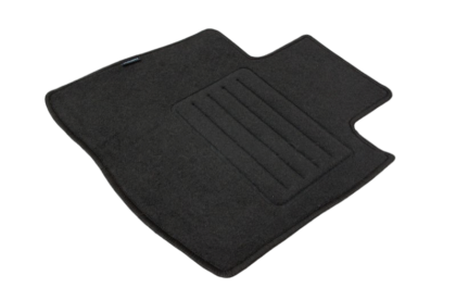 Πατάκια μοκέτα για HONDA Civic VIII (2006-2012) - 3 πορτο - hatchback - 4τμχ. - € 45,9 Πατάκια μοκέτα για HONDA Civic VIII (2006-2012) - 3 πορτο - hatchback - 4τμχ.