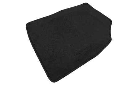 Πατάκια μοκέτα για HONDA Civic VIII (2006-2012) - 3 πορτο - hatchback - 4τμχ. - € 45,9 Πατάκια μοκέτα για HONDA Civic VIII (2006-2012) - 3 πορτο - hatchback - 4τμχ.