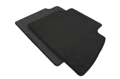 Πατάκια μοκέτα για HONDA Civic VIII (2006-2012) - 3 πορτο - hatchback - 4τμχ. - € 45,9 Πατάκια μοκέτα για HONDA Civic VIII (2006-2012) - 3 πορτο - hatchback - 4τμχ.