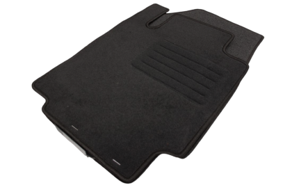 Πατάκια μοκέτα για NISSAN Micra K12 (2003-2010) - 4τμχ. - € 45,9 Πατάκια μοκέτα για NISSAN Micra K12 (2003-2010) - 4τμχ.