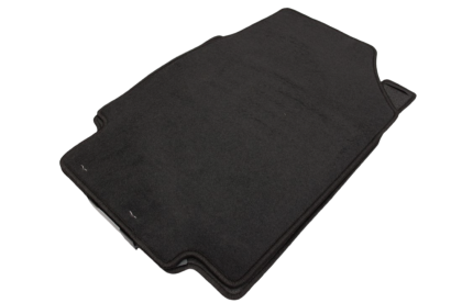 Πατάκια μοκέτα για NISSAN Micra K12 (2003-2010) - 4τμχ. - € 45,9 Πατάκια μοκέτα για NISSAN Micra K12 (2003-2010) - 4τμχ.