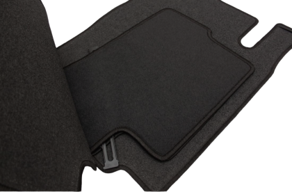 Πατάκια μοκέτα για NISSAN Micra K12 (2003-2010) - 4τμχ. - € 45,9 Πατάκια μοκέτα για NISSAN Micra K12 (2003-2010) - 4τμχ.