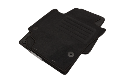 Πατάκια μοκέτα για SKODA Yeti (2009-2017) - 4τμχ. - € 45,9 Πατάκια μοκέτα για SKODA Yeti (2009-2017) - 4τμχ.