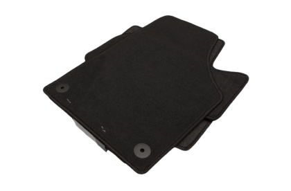 Πατάκια μοκέτα για SKODA Yeti (2009-2017) - 4τμχ. - € 45,9 Πατάκια μοκέτα για SKODA Yeti (2009-2017) - 4τμχ.