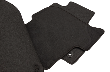 Πατάκια μοκέτα για SKODA Yeti (2009-2017) - 4τμχ. - € 45,9 Πατάκια μοκέτα για SKODA Yeti (2009-2017) - 4τμχ.