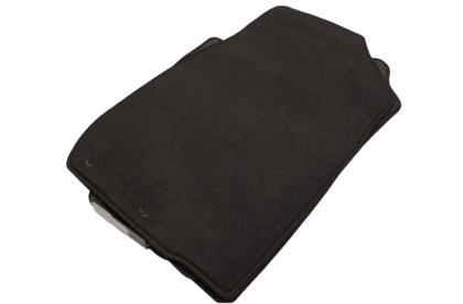 Πατάκια μοκέτα για DACIA Sandero II / Stepway (2012-2020) - 4τμχ. - € 45,9 Πατάκια μοκέτα για DACIA Sandero II / Stepway (2012-2020) - 4τμχ.