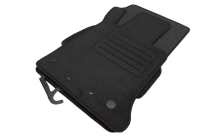 Πατάκια μοκέτα για MERCEDES GLK X204 (2012-2015) - 4τμχ. - € 44,9 Πατάκια μοκέτα για MERCEDES GLK X204 (2012-2015) - 4τμχ.