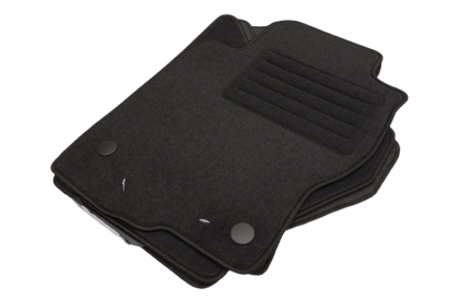 Πατάκια μοκέτα για NISSAN Pathfinder (2010-2013) - 4τμχ. - € 45,9 Πατάκια μοκέτα για NISSAN Pathfinder (2010-2013) - 4τμχ.