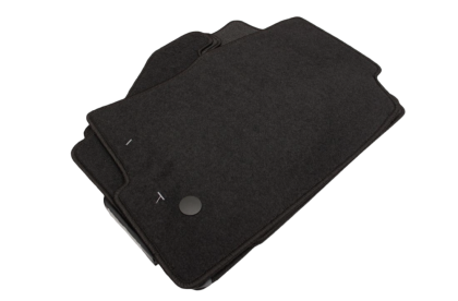 Πατάκια μοκέτα για NISSAN Pathfinder (2010-2013) - 4τμχ. - € 45,9 Πατάκια μοκέτα για NISSAN Pathfinder (2010-2013) - 4τμχ.