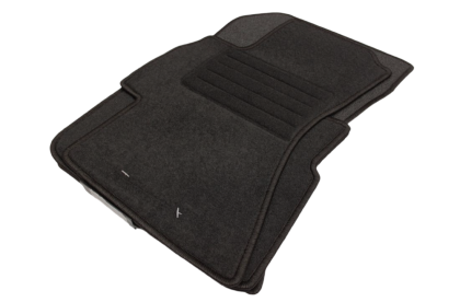 Πατάκια μοκέτα για Subaru Impreza (2007-2013) - 4τμχ. - € 45,9 Πατάκια μοκέτα για Subaru Impreza (2007-2013) - 4τμχ.