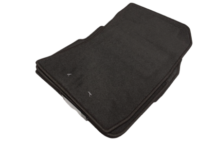 Πατάκια μοκέτα για Subaru Impreza (2007-2013) - 4τμχ. - € 45,9 Πατάκια μοκέτα για Subaru Impreza (2007-2013) - 4τμχ.