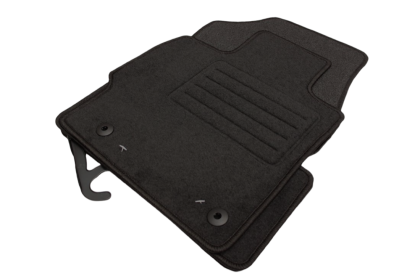 Πατάκια μοκέτα για MAZDA CX-7 (2006-2012) - 4τμχ. - € 45,9 Πατάκια μοκέτα για MAZDA CX-7 (2006-2012) - 4τμχ.