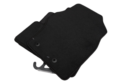 Πατάκια μοκέτα για MAZDA CX-7 (2006-2012) - 4τμχ. - € 45,9 Πατάκια μοκέτα για MAZDA CX-7 (2006-2012) - 4τμχ.