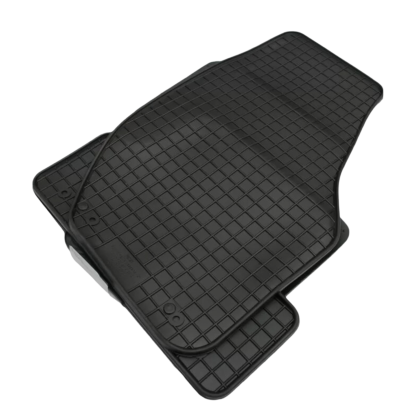 Λαστιχένια πατάκια Petex για VOLVO V40 (2012-2020) - 4τμχ. - € 42,9 Λαστιχένια πατάκια Petex για VOLVO V40 (2012-2020) - 4τμχ.