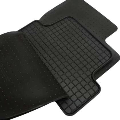 Λαστιχένια πατάκια Petex για VOLVO V40 (2012-2020) - 4τμχ. - € 42,9 Λαστιχένια πατάκια Petex για VOLVO V40 (2012-2020) - 4τμχ.